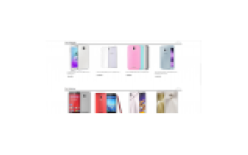 Opencart Teknoloji Ve Telefon Teması Opencart Teknoloji Ve Telefon Teması