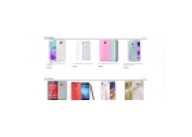 Opencart Teknoloji Ve Telefon Teması Opencart Teknoloji Ve Telefon Teması