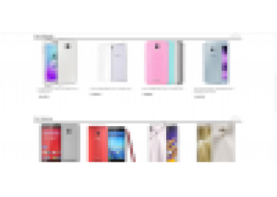 Opencart Teknoloji Ve Telefon Teması Opencart Teknoloji Ve Telefon Teması
