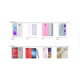 Opencart Teknoloji Ve Telefon Teması Opencart Teknoloji Ve Telefon Teması