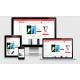 Opencart Teknoloji Ve Telefon Teması Opencart Teknoloji Ve Telefon Teması