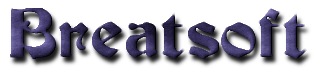 breatsoft.com