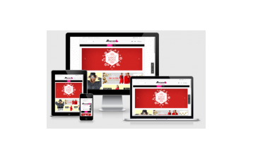 Opencart Triko Bluz Bayan Giyim Teması Opencart Triko Bluz Bayan Giyim Teması